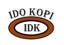 Trademark IDO KOPI