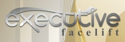 Trademark EXECUTIVE FACELIFT + LOGO