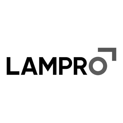 Trademark LAMPRO DAN LUKISAN