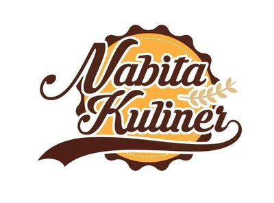 Trademark Nabita Kuliner