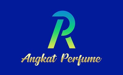 Trademark ANGKAT PERFUME