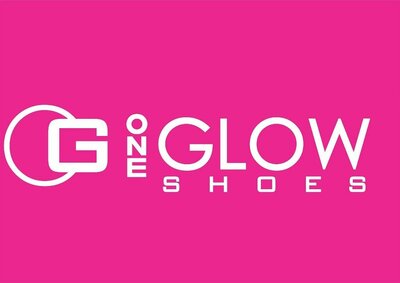 Trademark ONE GLOW + LOGO