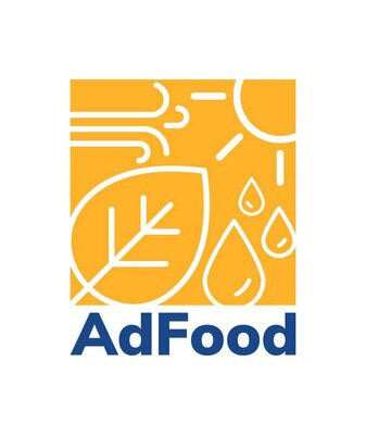 Trademark AdFood