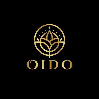 Trademark OIDO