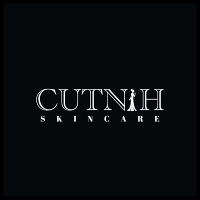 Trademark CUTNIH SKINCARE