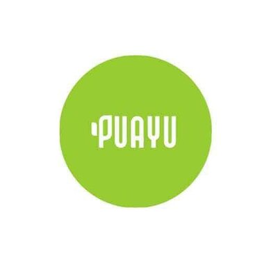 Trademark PUAYU