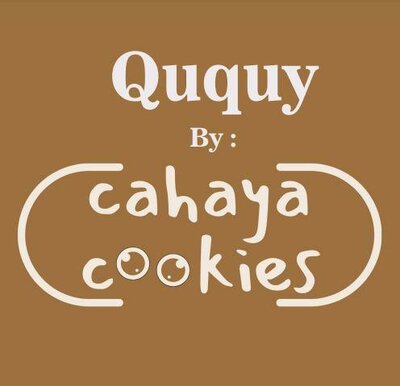 Trademark Ququy by Cahaya Cookies