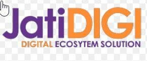 Trademark JatiDigi