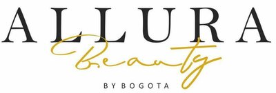 Trademark ALLURA BEAUTY BY BOGOTA