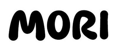 Trademark MORI