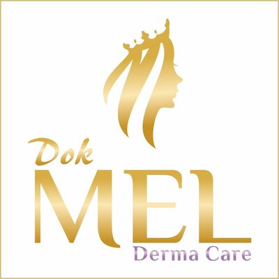 Trademark DOKMEL DERMA CARE