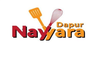 Trademark Dapur Nayyara