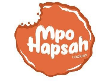 Trademark Mpo Hapsah