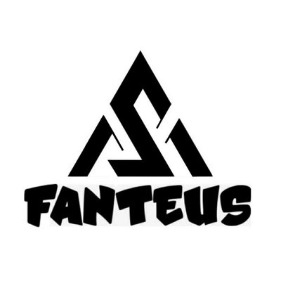 Trademark FANTEUS