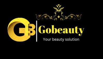 Trademark Gobeauty