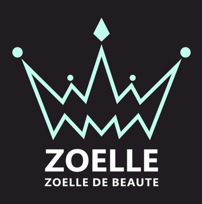 Trademark Zoelle De Beaute