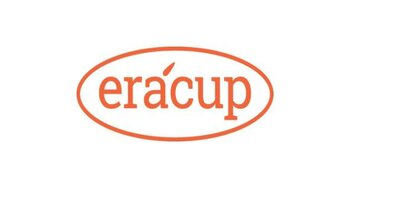 Trademark erácup