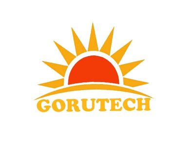 Trademark GORUTECH