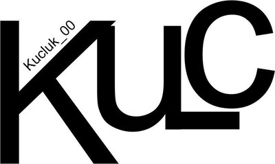 Trademark Kucluk_00 + KULC