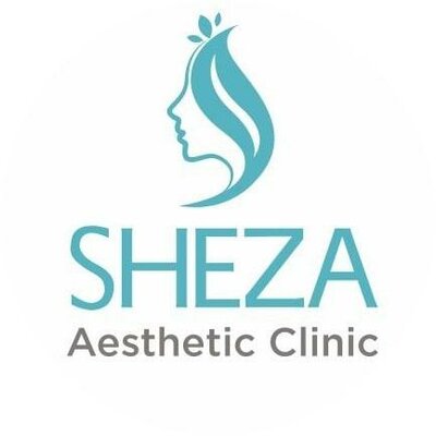 Trademark Sheza Aesthetic Clinic