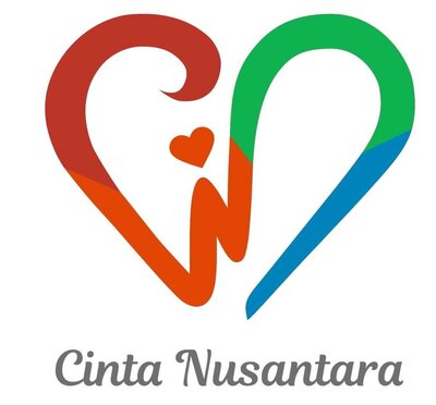 Trademark Cinta Nusantara