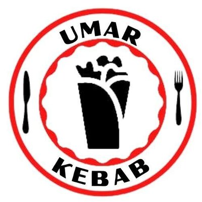 Trademark UMAR KEBAB