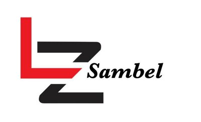 Trademark LZ Sambel