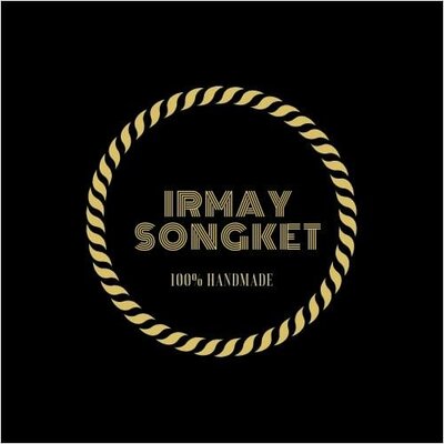 Trademark IRMAY SONGKET