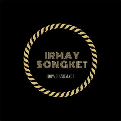 Trademark IRMAY SONGKET