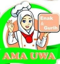 Trademark AMA UWA