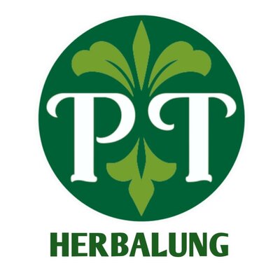 Trademark HERBALUNG