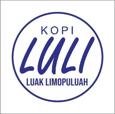 Trademark KOPI LULI