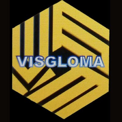 Trademark VISGLOMA