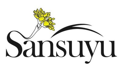 Trademark SANSUYU