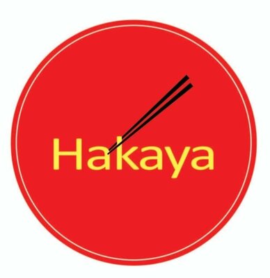 Trademark Hakaya