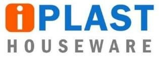 Trademark iPLAST HOUSEWARE