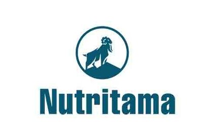 Trademark NUTRITAMA