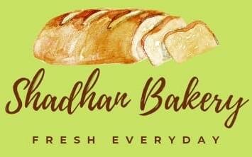 Trademark Shadhan Bakery