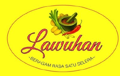 Trademark Lawuhan