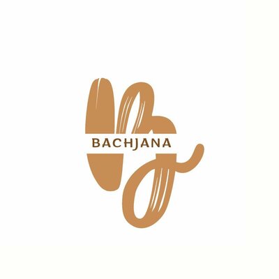 Trademark BACHJANA