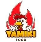 Trademark Yamiki