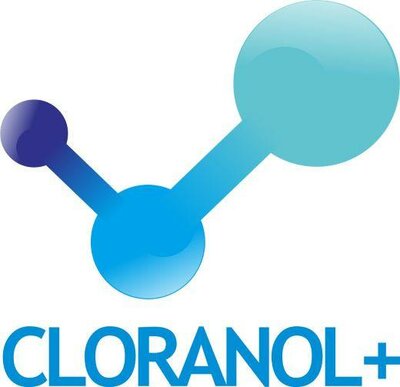 Trademark CLORANOL PLUS