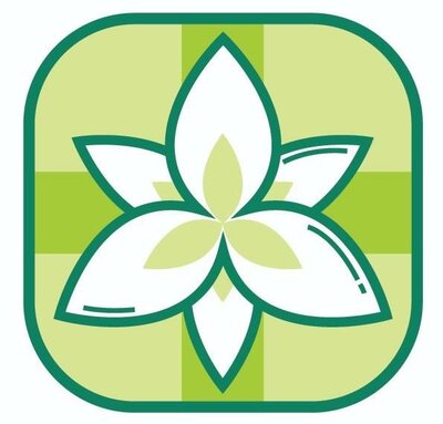 Trademark LUKISAN