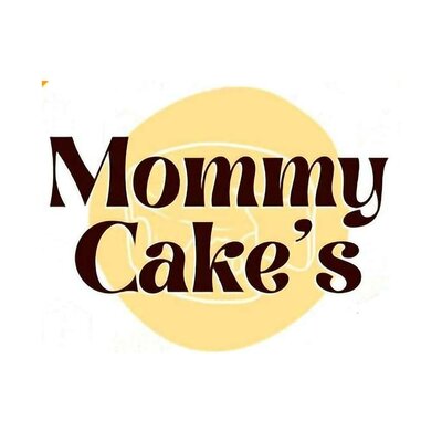 Trademark Mommy Cake s