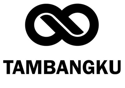 Trademark TAMBANGKU + LOGO