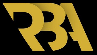 Trademark RBA