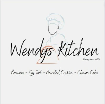 Trademark Wendys Kitchen