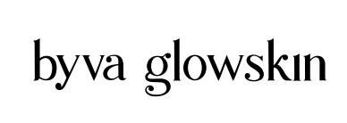 Trademark byva glowskin