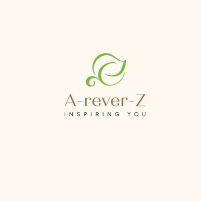 Trademark Areverz