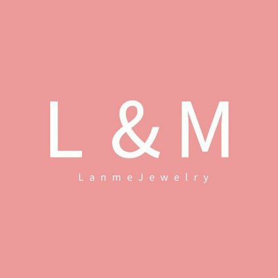 Trademark LANME JEWELRY